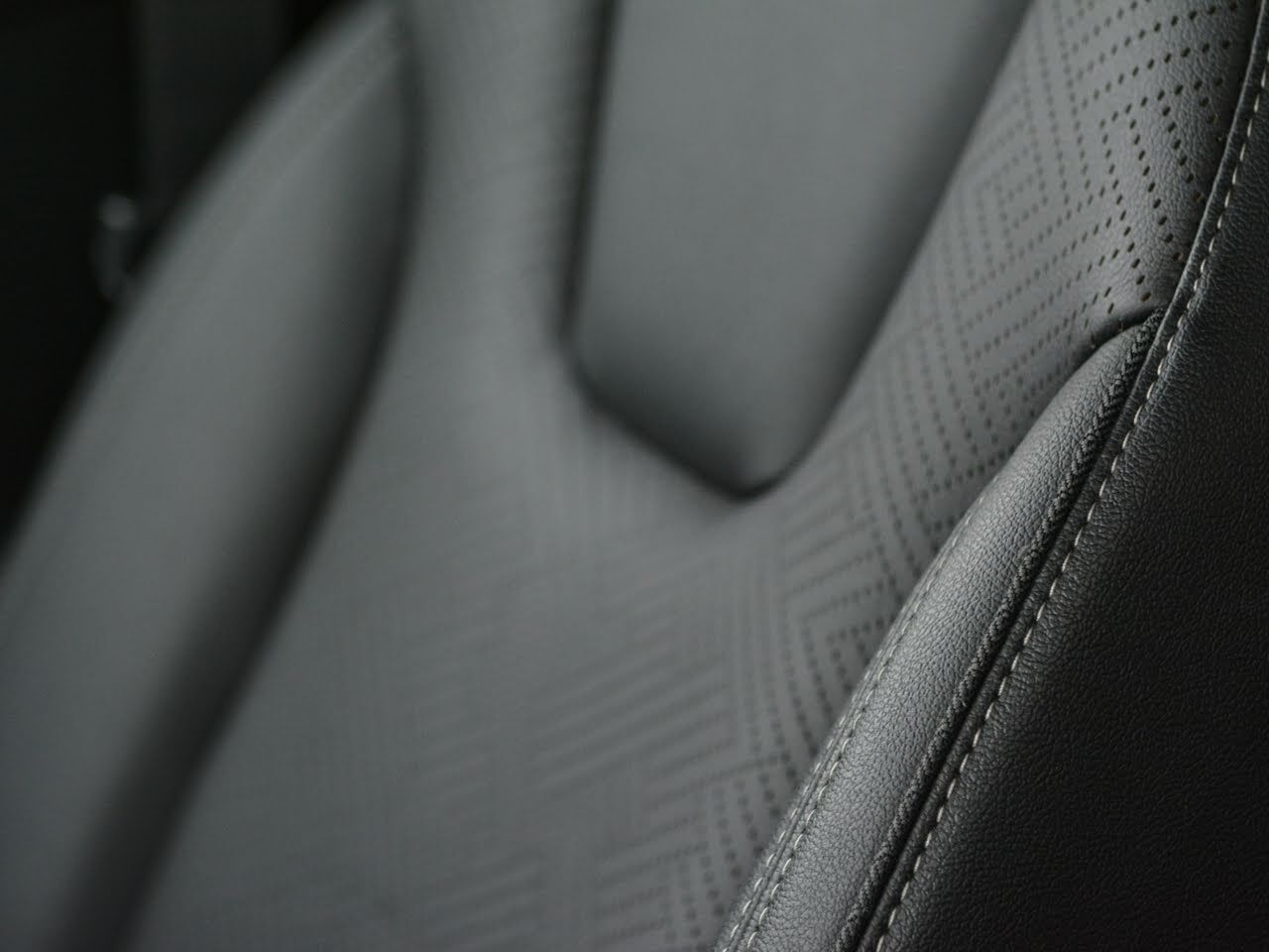 2023 Buick Encore GX - Gallery image 19