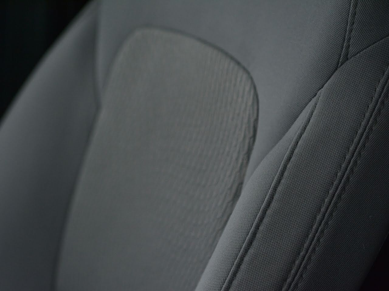 2018 Hyundai Santa Fe Sport - Gallery image 18