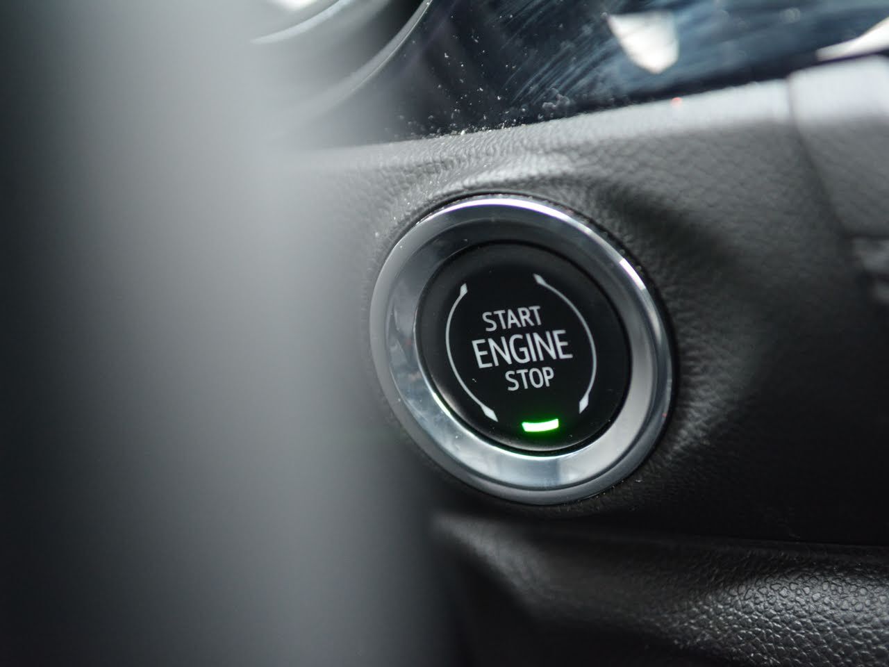 2023 Buick Encore GX - Gallery image 17