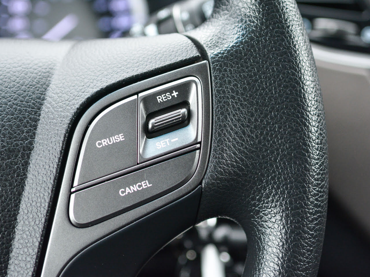 2018 Hyundai Santa Fe Sport - Gallery image 15