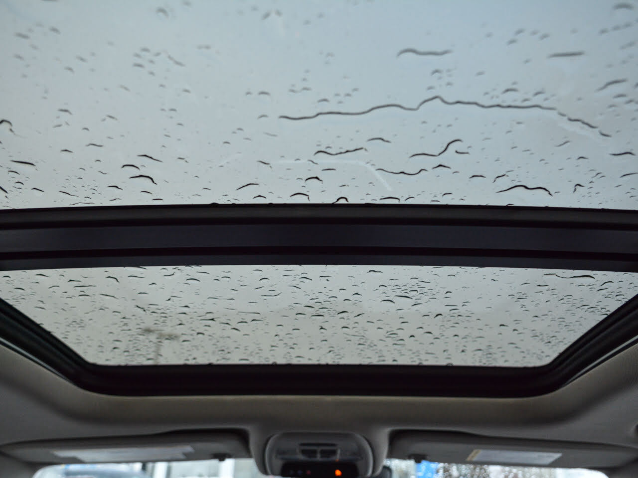 2023 Buick Encore GX - Gallery image 21