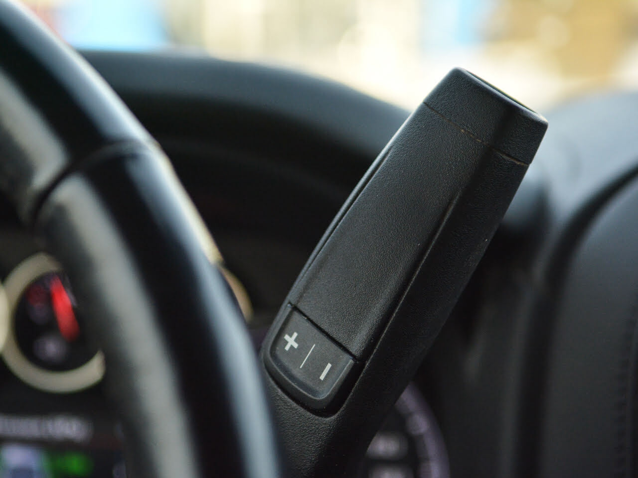 2022 Chevrolet Silverado 2500HD - Gallery image 16