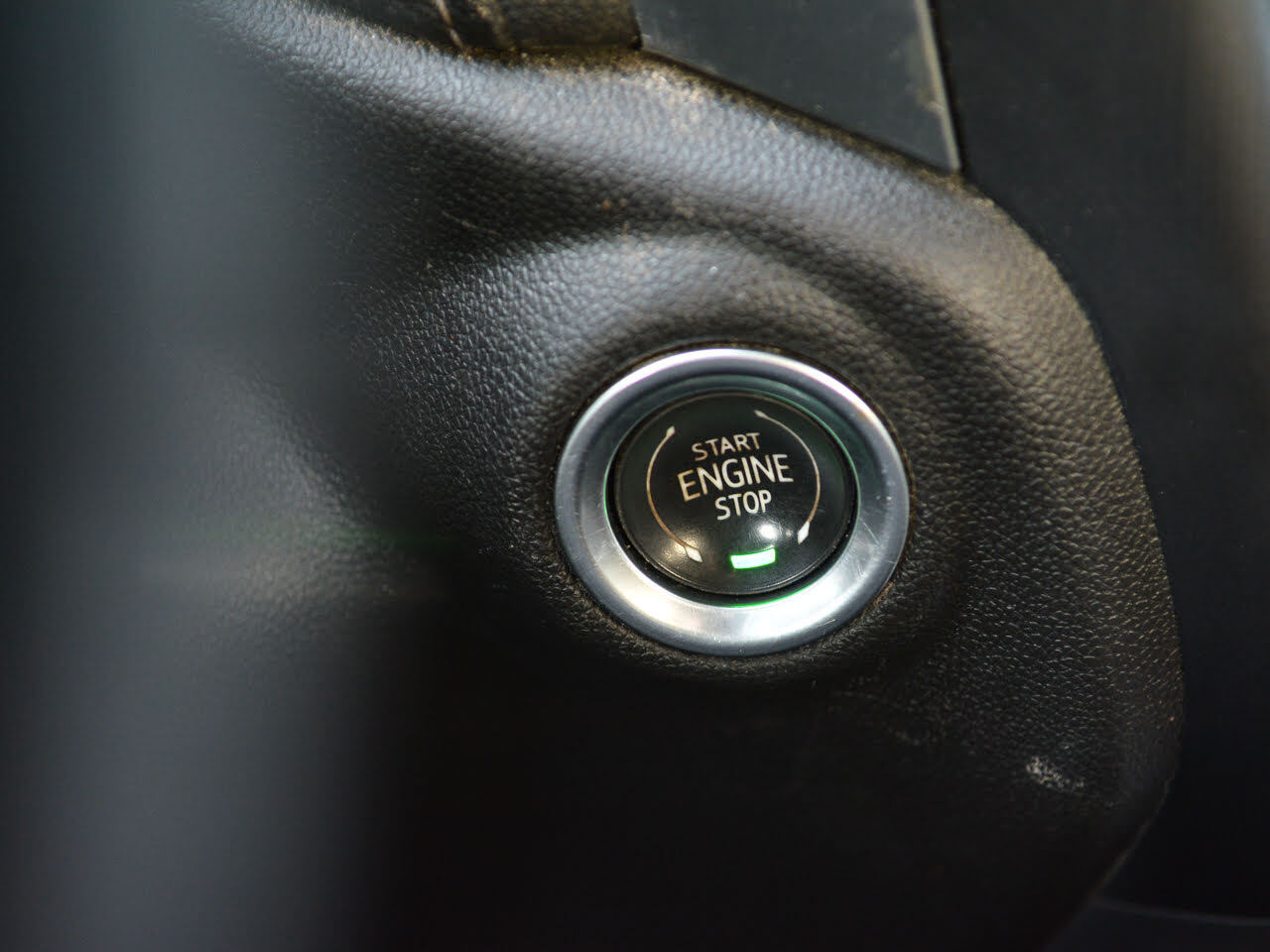 2022 Chevrolet Silverado 2500HD - Gallery image 17