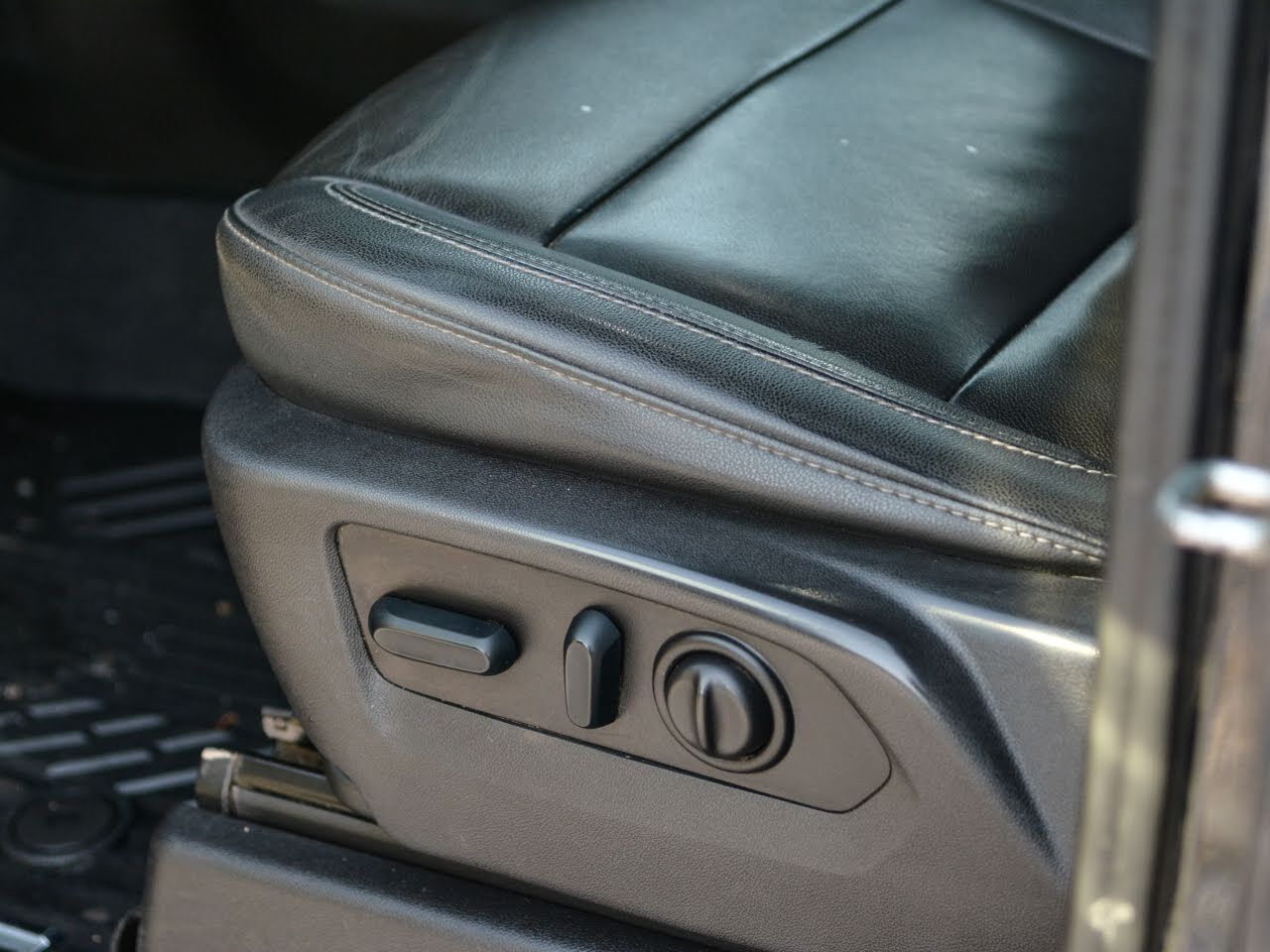 2022 Chevrolet Silverado 2500HD - Gallery image 10