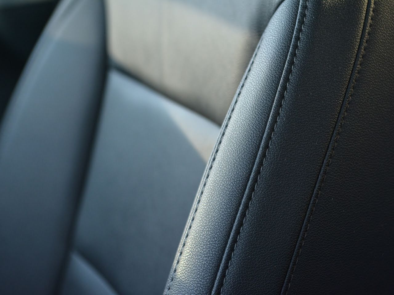 2022 Chevrolet Silverado 2500HD - Gallery image 19