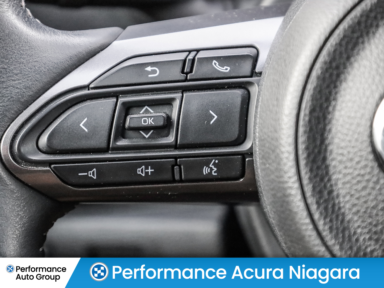 2023 Toyota GR Corolla