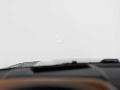 used 2022 Land Rover Defender car, priced at $77,900