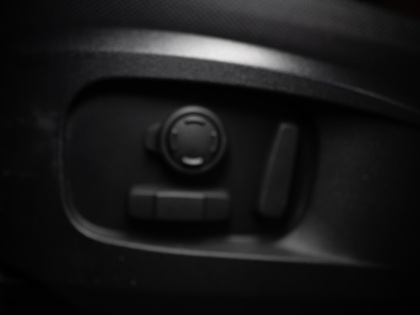 used 2022 Land Rover Defender car, priced at $77,900