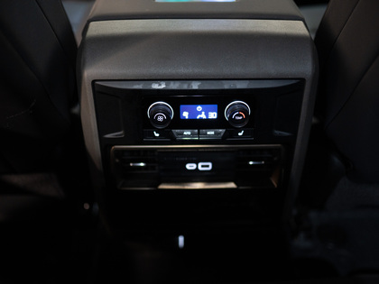 used 2025 GMC HUMMER EV SUV car, priced at $105,900