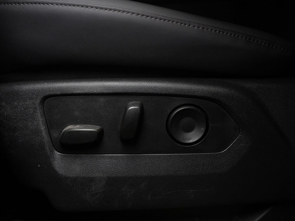 2025 GMC HUMMER EV SUV 2X 4WD, 多伦多, 全款车