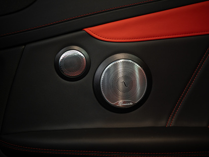 used 2021 Mercedes-Benz C-Class car, priced at $73,900