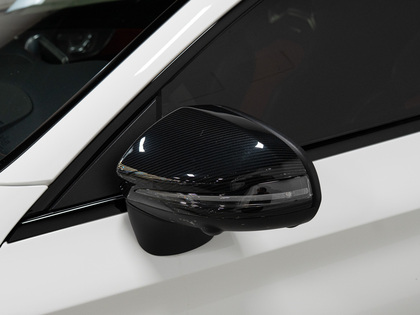 used 2021 Mercedes-Benz C-Class car, priced at $73,900