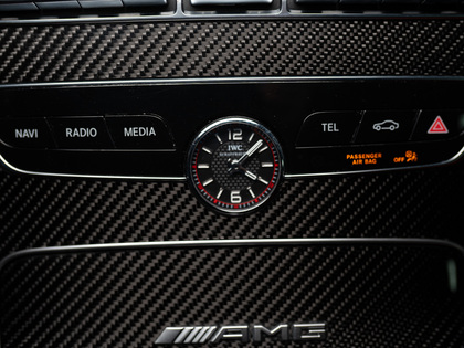 used 2021 Mercedes-Benz C-Class car, priced at $73,900