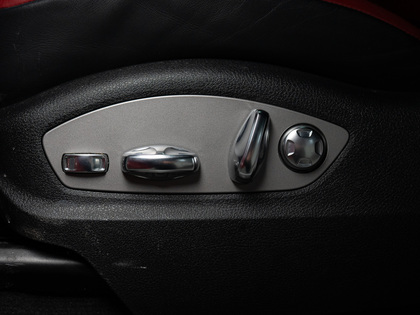 used 2023 Porsche Macan car, priced at $53,900