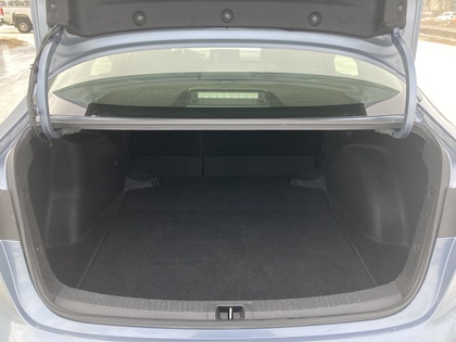 used 2024 Toyota Corolla car, priced at $29,900