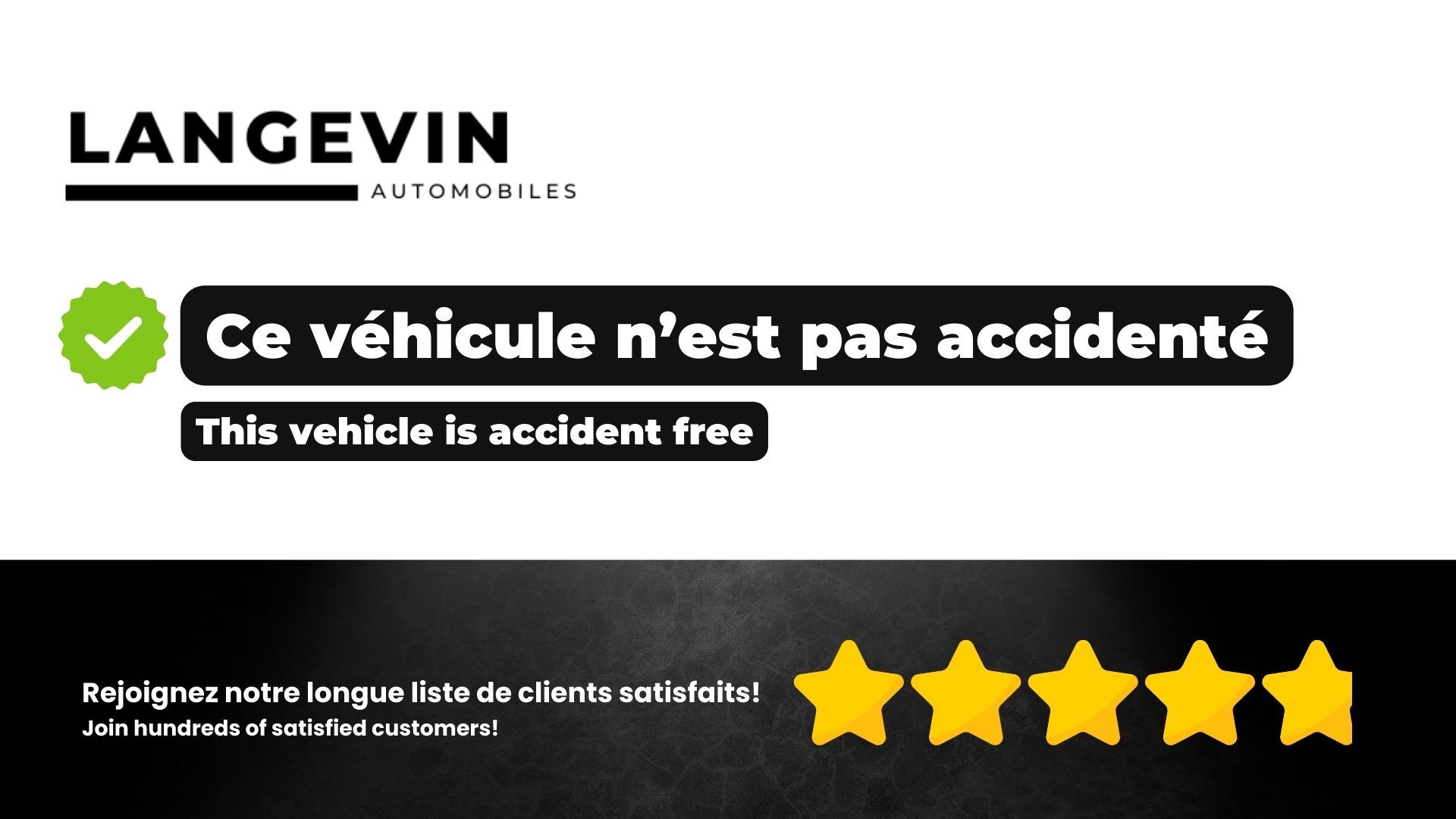 2022 Mitsubishi Eclipse Cross