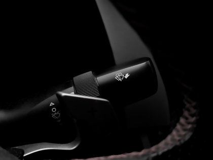 used 2014 Subaru BRZ car, priced at $17,495