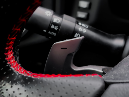 used 2014 Subaru BRZ car, priced at $17,495