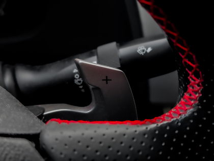 used 2014 Subaru BRZ car, priced at $17,495