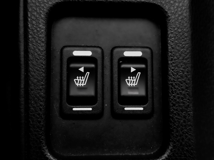 used 2014 Subaru BRZ car, priced at $17,495