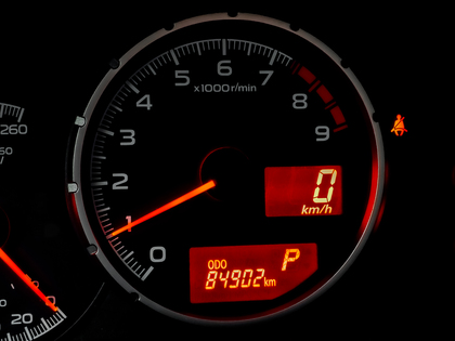 used 2014 Subaru BRZ car, priced at $17,495