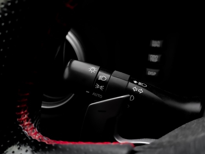 used 2014 Subaru BRZ car, priced at $17,495