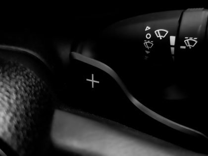 used 2024 Toyota Corolla Cross car, priced at $41,995