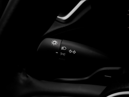 used 2024 Toyota Corolla Cross car, priced at $41,995