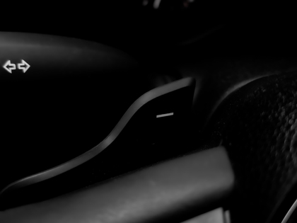 used 2024 Toyota Corolla Cross car, priced at $41,995