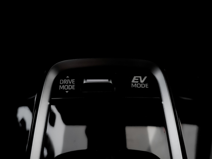 used 2024 Toyota Corolla Cross car, priced at $41,995