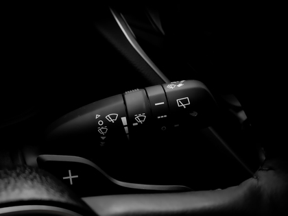 used 2024 Toyota Corolla Cross car, priced at $41,995