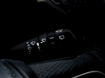 used 2026 Toyota Sequoia car, priced at $101,995