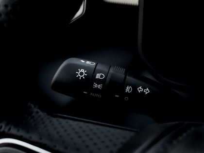 used 2026 Toyota Sequoia car, priced at $101,995