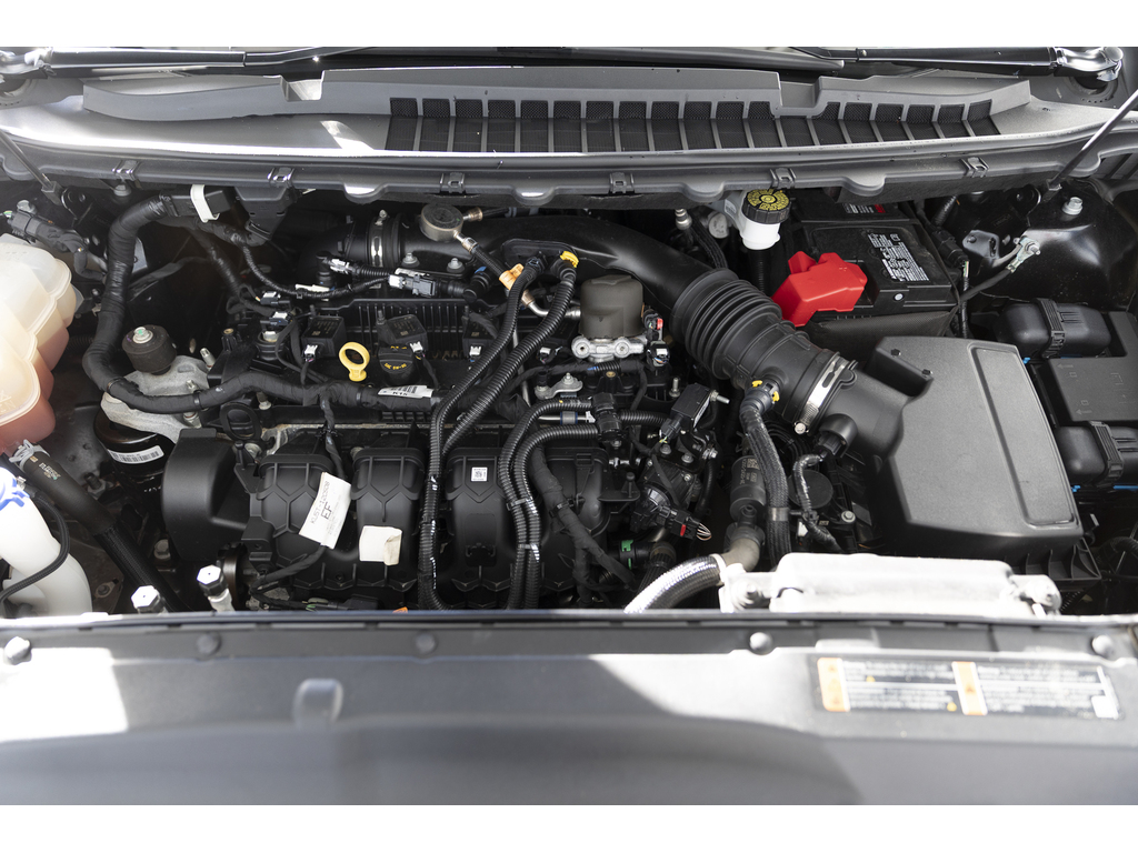 2019 Ford Edge SEL, 温哥华, 全款车