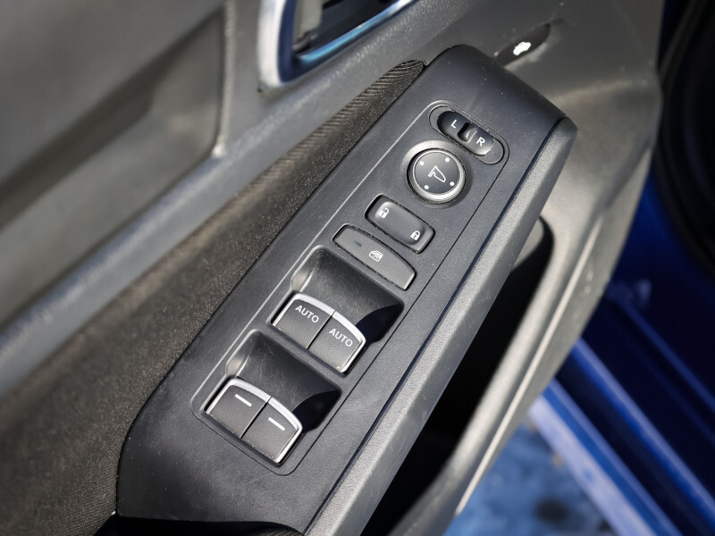 2022 Honda Civic Sedan - Gallery image 14