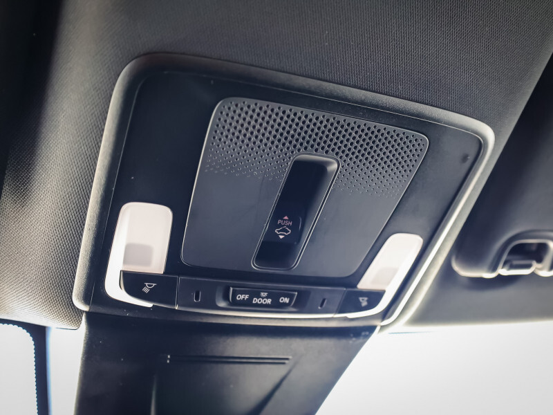 2022 Honda Civic Sedan - Gallery image 22