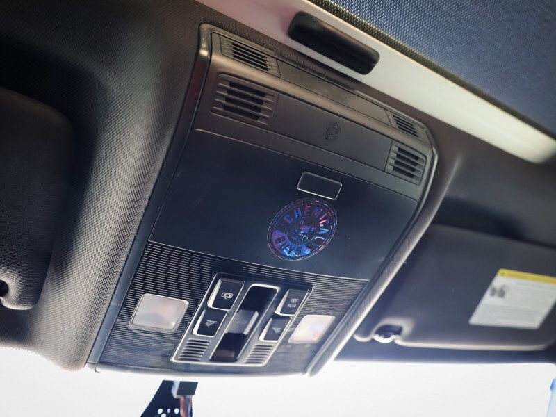 2019 Volkswagen Jetta - Gallery image 22