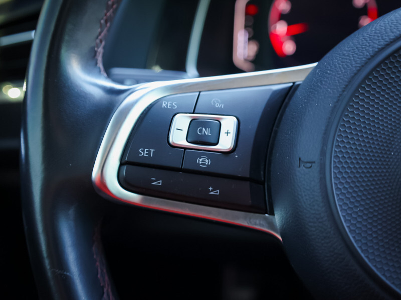 2019 Volkswagen Jetta - Gallery image 16