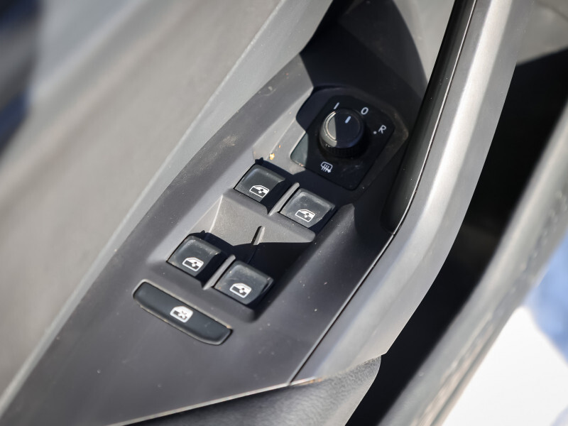 2019 Volkswagen Jetta - Gallery image 14