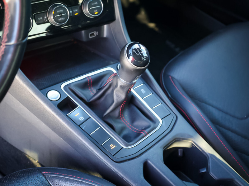 2019 Volkswagen Jetta - Gallery image 15