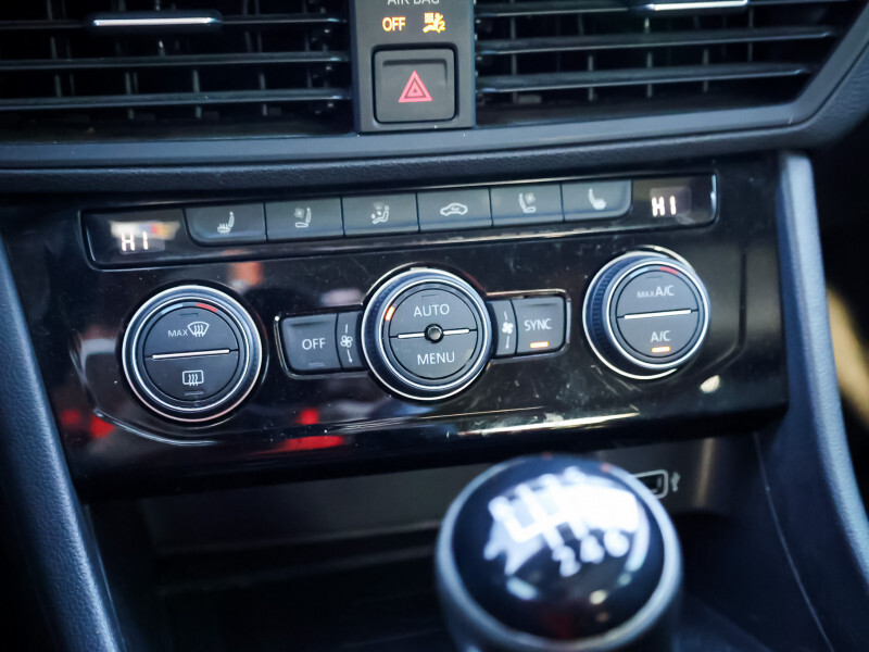 2019 Volkswagen Jetta - Gallery image 21