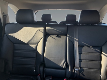 used 2019 Kia Sorento car, priced at $18,495