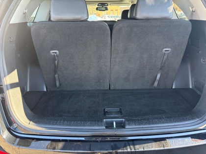 used 2019 Kia Sorento car, priced at $18,495