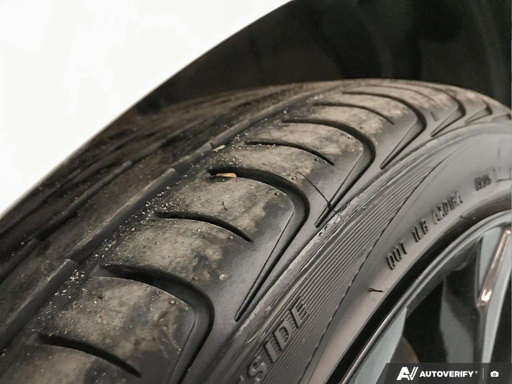 2020 Toyota Corolla Hatchback