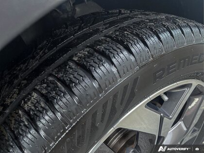 used 2020 Kia Sportage car, priced at $22,988