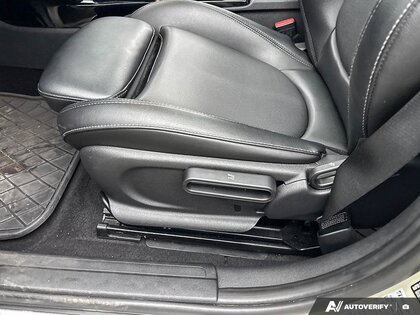 used 2016 MINI Cooper Clubman car, priced at $18,999