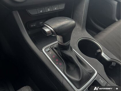 used 2020 Kia Sportage car, priced at $22,988