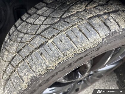 used 2016 MINI Cooper Clubman car, priced at $18,999