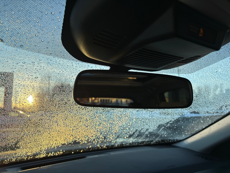 2025 Nissan Rogue - Gallery image 34