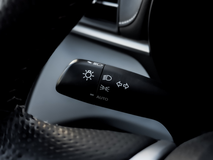 used 2025 Toyota Sienna car, priced at $63,495